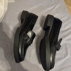 Туфли женские - фото 3