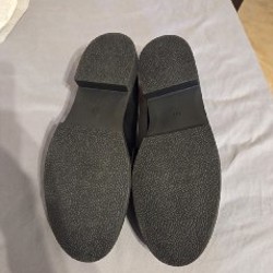 Туфли женские - фото 4