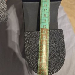 Туфли женские - фото 5