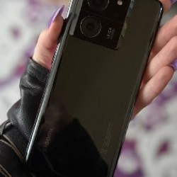 Зарядник для мопеда/мотоцикла/велосипеда - фото 1