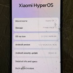 Зарядник для мопеда/мотоцикла/велосипеда - фото 2