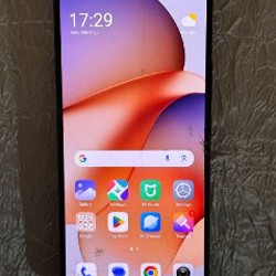 Зарядник для мопеда/мотоцикла/велосипеда - фото 3