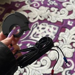 Зарядник для мопеда/мотоцикла/велосипеда - фото 5