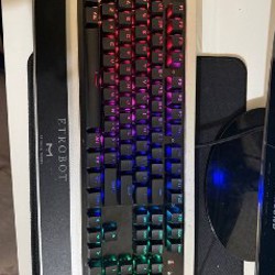 Зарядник для мопеда/мотоцикла/велосипеда - фото 7