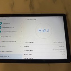 Планшет - фото 2