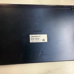 Планшет - фото 4