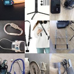 Пластиковое кресло - фото 3