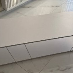 Стол круглый - фото 3