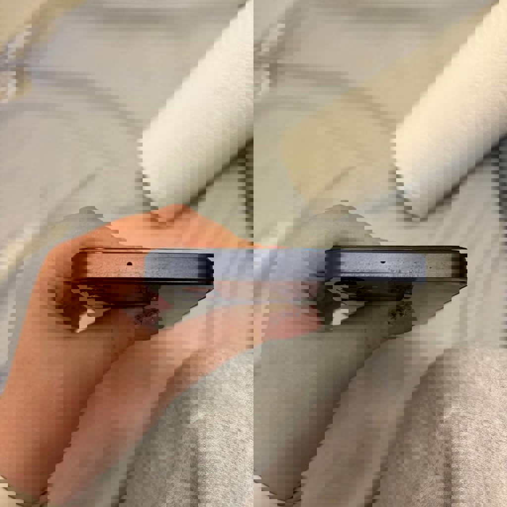 Samsung Galaxy A25 5G