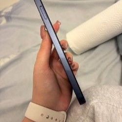 Samsung Galaxy A25 5G - фото 2