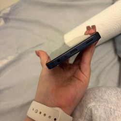 Samsung Galaxy A25 5G - фото 3