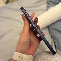 Samsung Galaxy A25 5G - фото 4