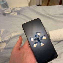 Samsung Galaxy A25 5G - фото 6