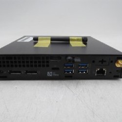 Мини-компьютер DELL OptiPlex 7060 - фото 2