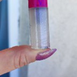 Puffer Comple Lip Plumper Gloss - фото 1