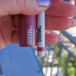 Puffer Comple Lip Plumper Gloss - фото 3