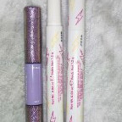 Puffer Comple Lip Plumper Gloss - фото 7