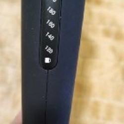 Puffer Comple Lip Plumper Gloss - фото 8