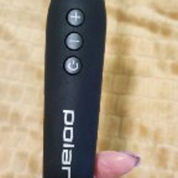 Puffer Comple Lip Plumper Gloss - фото 9