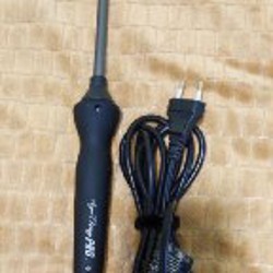 Puffer Comple Lip Plumper Gloss - фото 10