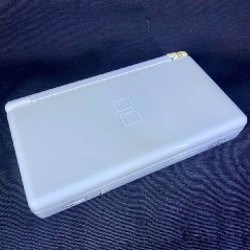 Nintendo DS Lite - фото 2