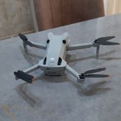 Dji mini 4 pro - фото 2