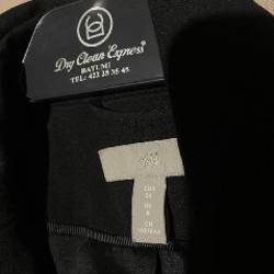 Пиджак - фото 2