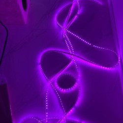 Светодиодная лента - фото 2