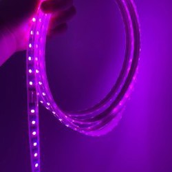 Светодиодная лента - фото 3