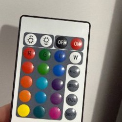 Светодиодная лента - фото 5