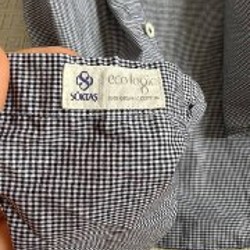 Рубашка Skot S - фото 3