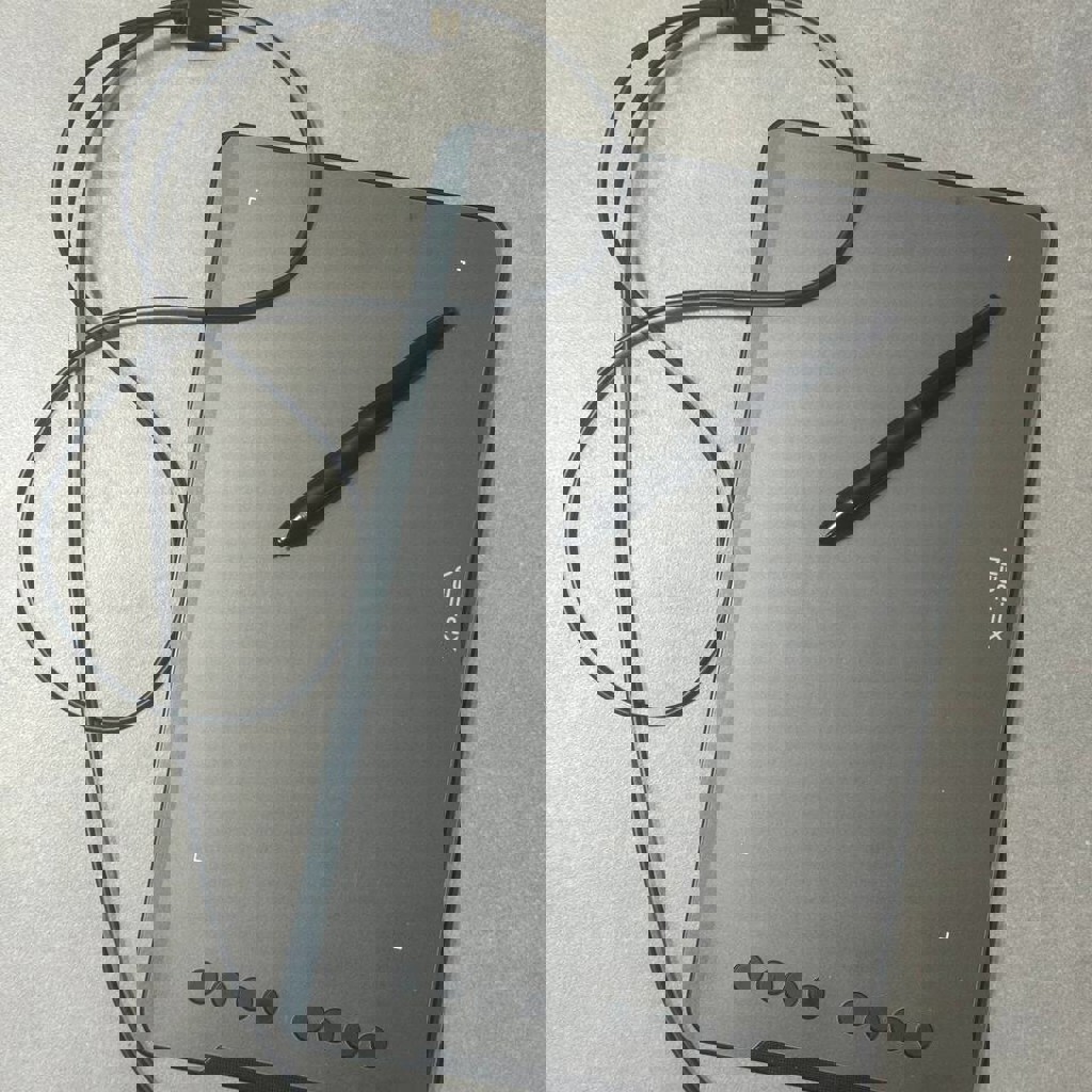 Графический планшет XP-Pen