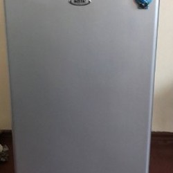 Кровать с матрасом - фото 2