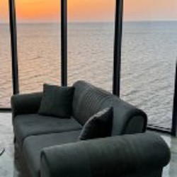 Гучи Флора - фото 2