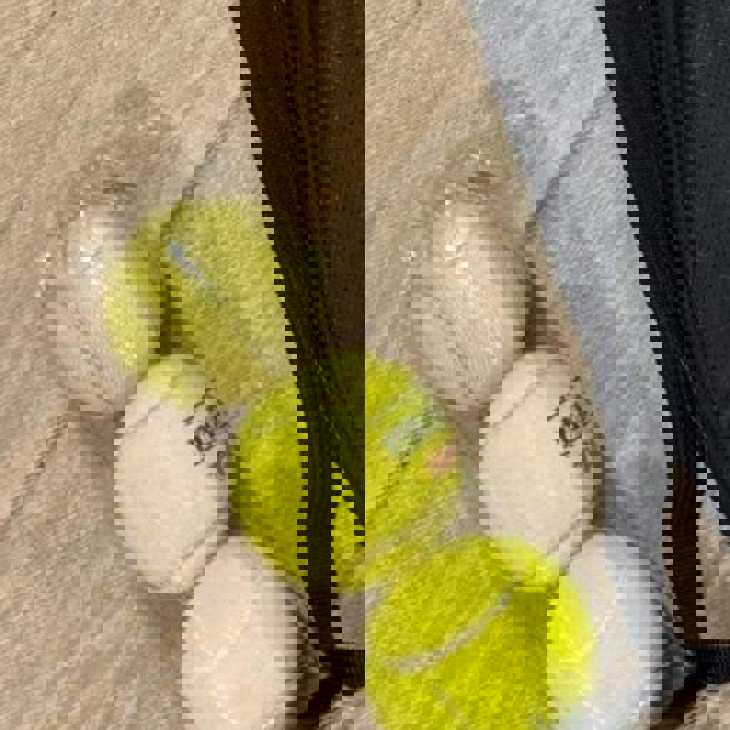 Магнит-прикол