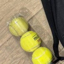 Магнит-прикол - фото 1