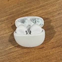 Магнит-прикол - фото 3