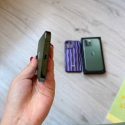 Айфон 13 Про Макс - фото 3