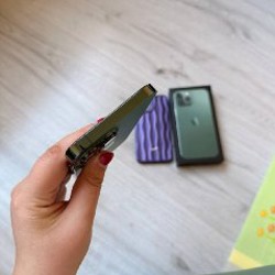 Айфон 13 Про Макс - фото 4