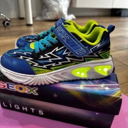 Вешалки - фото 4