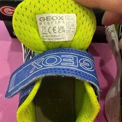 Вешалки - фото 5