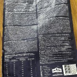 Вешалки - фото 8