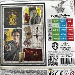 Пакет Лего - фото 4