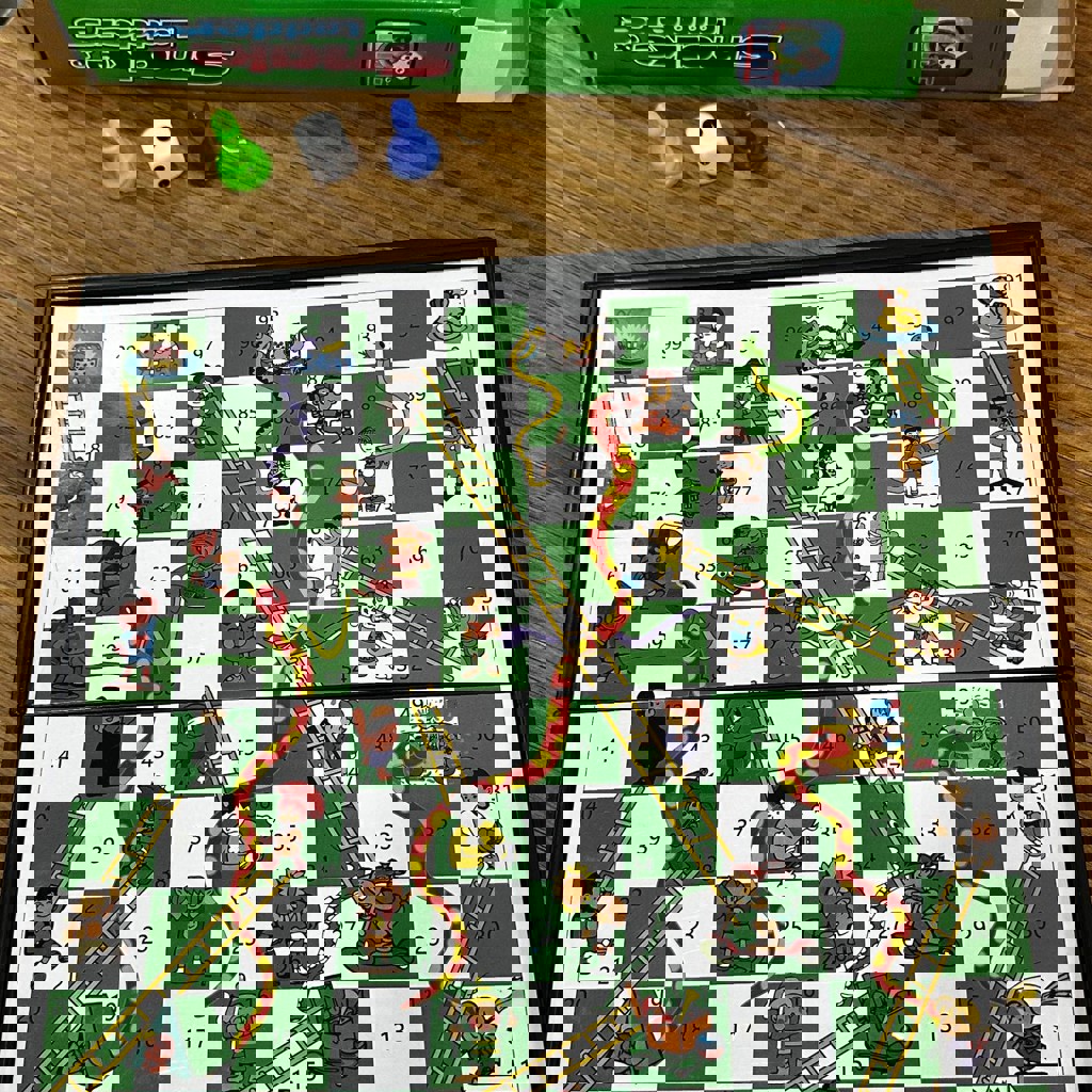 Колонка с подсветкой