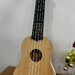 Колонка с подсветкой - фото 3