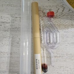 Ёмкость для сбраживания - фото 3