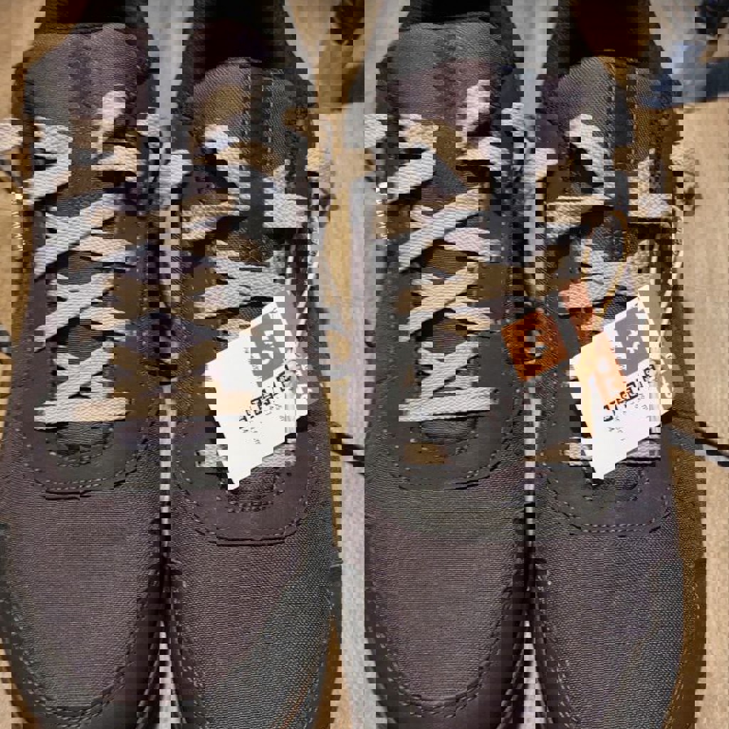 Водонепроницаемые ботинки