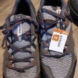 Водонепроницаемые ботинки - фото 2