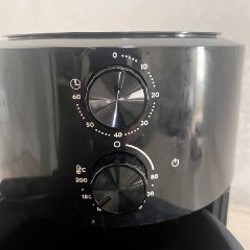 Аэрогриль - фото 3