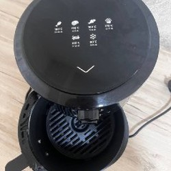 Аэрогриль - фото 4